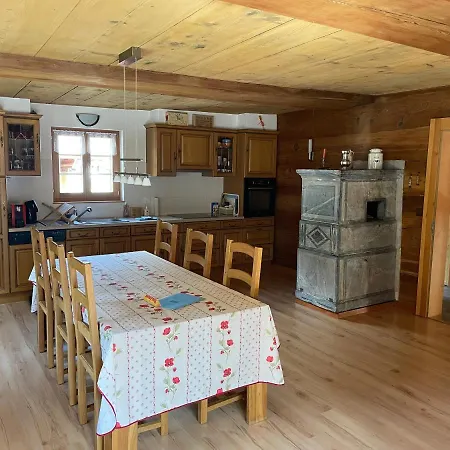 The Amethyst Evolène