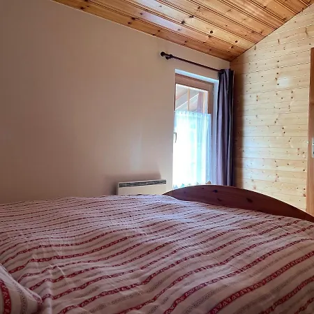 Lejlighed The Amethyst